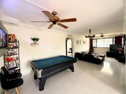 Blk 367 Yishun Ring Road (Yishun), HDB 5 Rooms #576100331